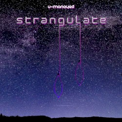 Strangulate