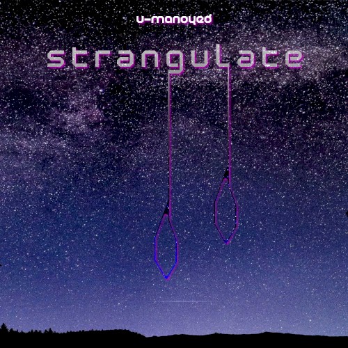 Strangulate