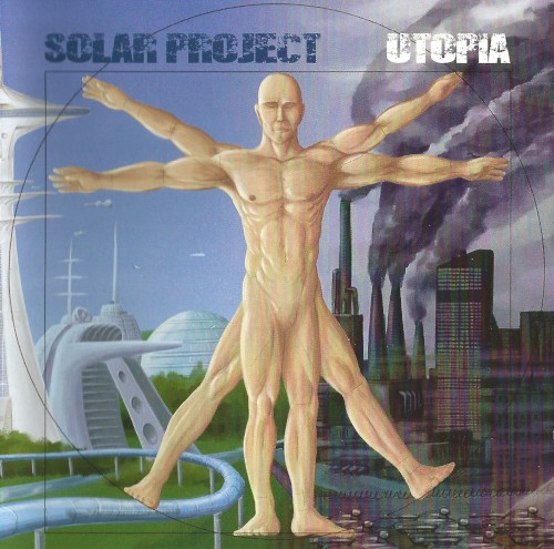 Utopia