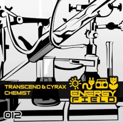 Chemist
