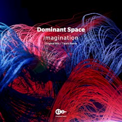 Imagination