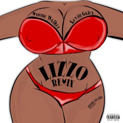 Lizzo (Remix)