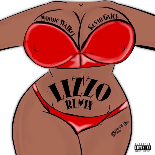 Lizzo (Remix)