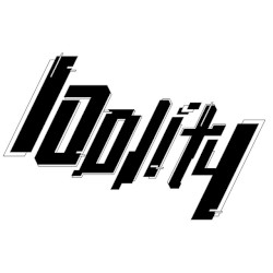 IDOlity