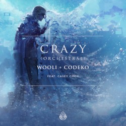 Crazy (orchestral)