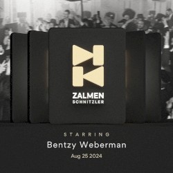 Aug. 25 ’24