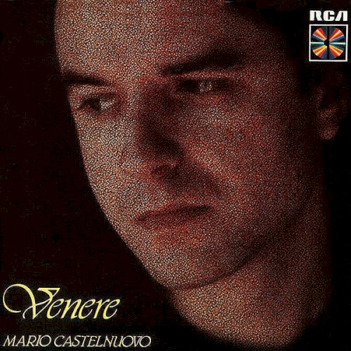 Venere