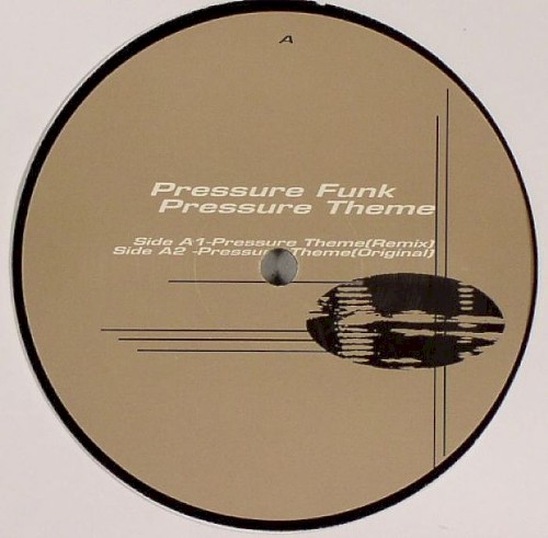 Pressure Theme