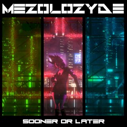 Sooner or Later