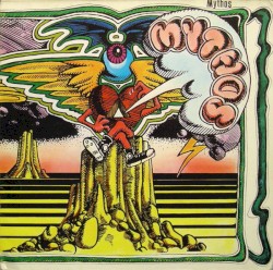 Mythos
