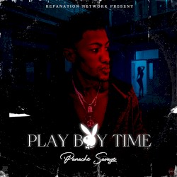 Play Boy Time