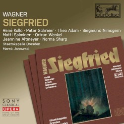 Siegfried