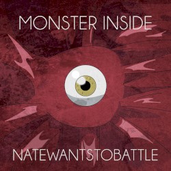 Monster Inside