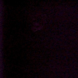 Faces in the Walls