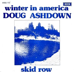 Winter in America