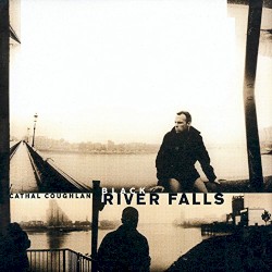 Black River Falls