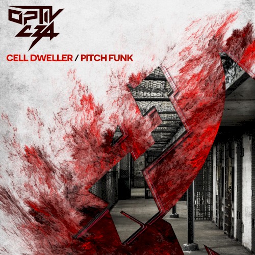 Cell Dweller / Pitch Funk