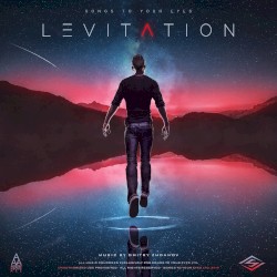 Levitation: Inspiring Score
