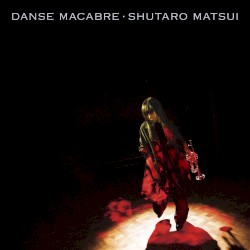 DANSE MACABRE