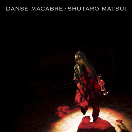 DANSE MACABRE