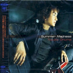Summer Madness