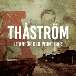 Old Point Bar