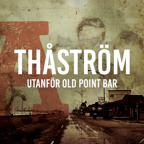 Old Point Bar