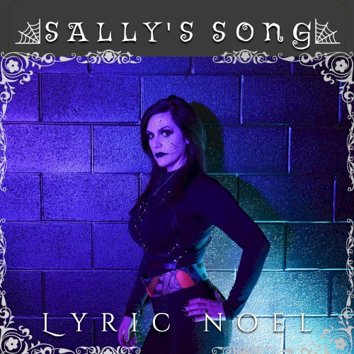 Sally's Song
