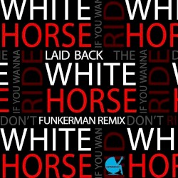 White Horse