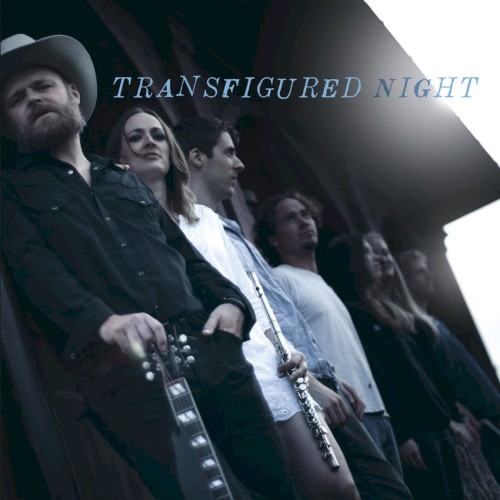Transfigured Night