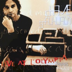 Live at L’Olympia, Paris