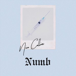 Numb