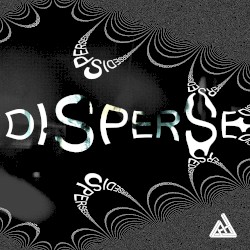 Disperse