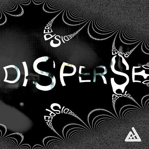 Disperse