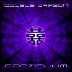 Continuum