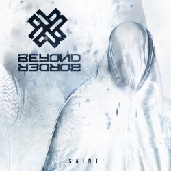 Saint