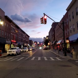 AMBIENT 7