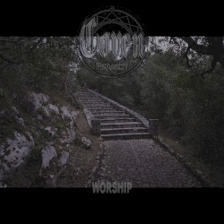 Worship
