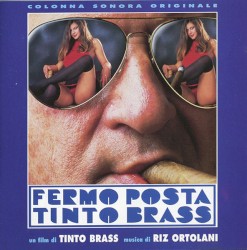 Fermo posta Tinto Brass