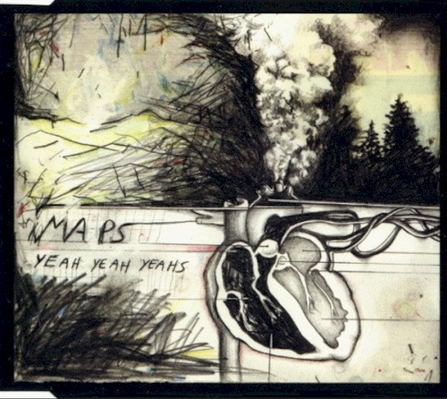 Maps