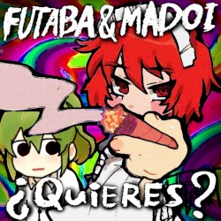 ¿Quieres?