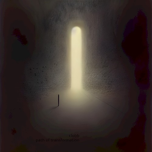 Path of Transformation