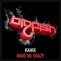 Make Me Crazy