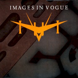 Images in Vogue