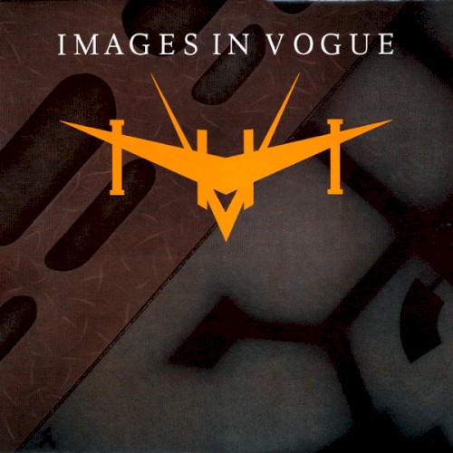 Images in Vogue