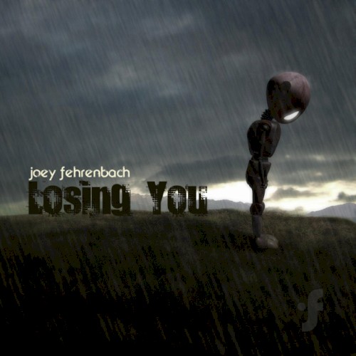Losing You