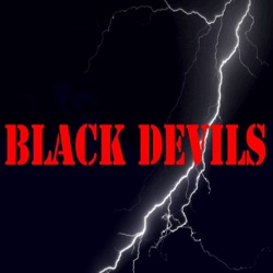 BLACK DEVILS