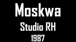 Studio RH