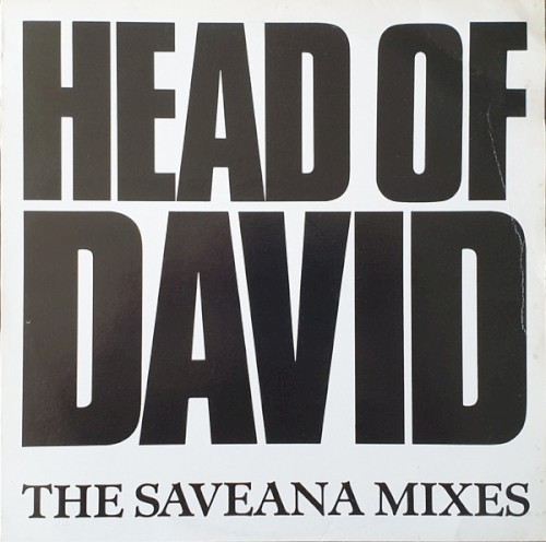 The Saveana Mixes