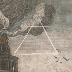 Element Three: Air